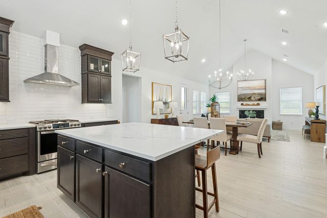 2815 Clapbread Lane, Rosenberg, TX 77471