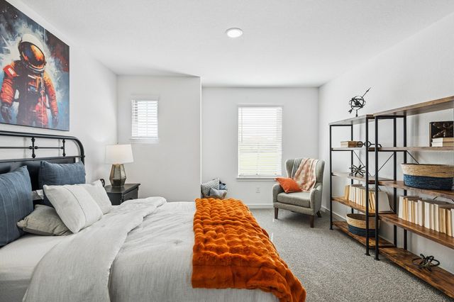 2815 Clapbread Lane, Rosenberg, TX 77471