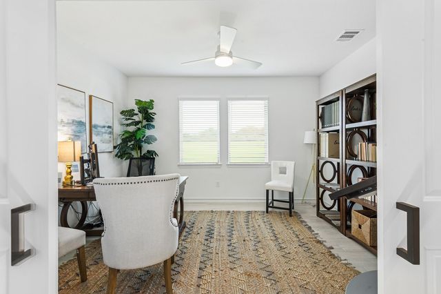 2815 Clapbread Lane, Rosenberg, TX 77471