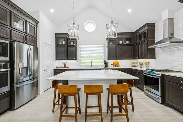 2815 Clapbread Lane, Rosenberg, TX 77471