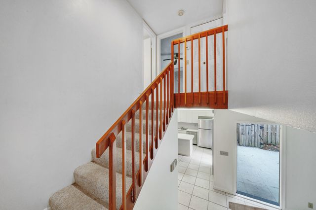713 NW 99th Circle, Plantation, FL 33324