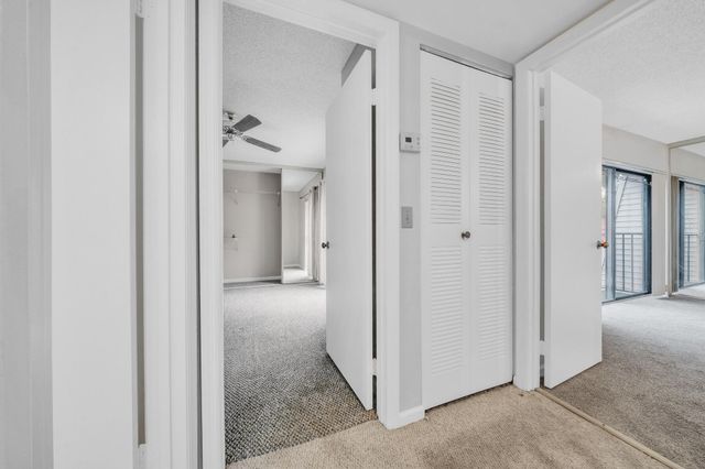 713 NW 99th Circle, Plantation, FL 33324