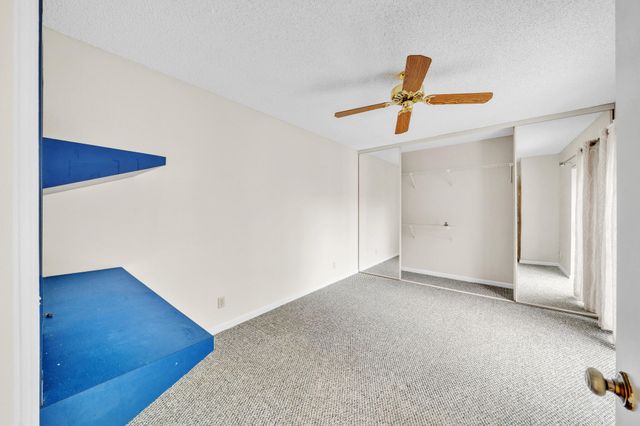 713 NW 99th Circle, Plantation, FL 33324