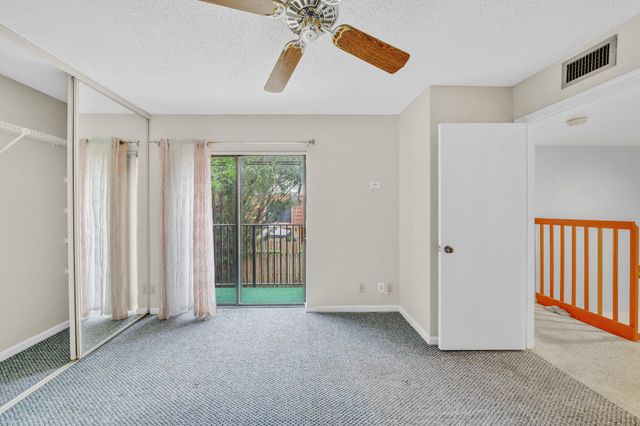 713 NW 99th Circle, Plantation, FL 33324