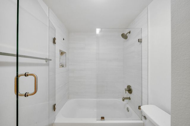 713 NW 99th Circle, Plantation, FL 33324