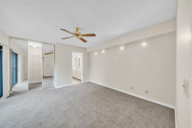 713 NW 99th Circle, Plantation, FL 33324
