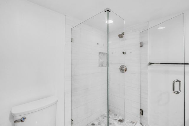 713 NW 99th Circle, Plantation, FL 33324