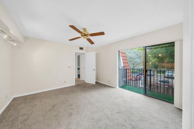713 NW 99th Circle, Plantation, FL 33324