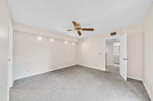 713 NW 99th Circle, Plantation, FL 33324
