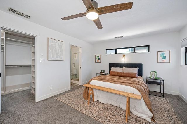 1040 Meadow Rd, West Sacramento, CA 95691