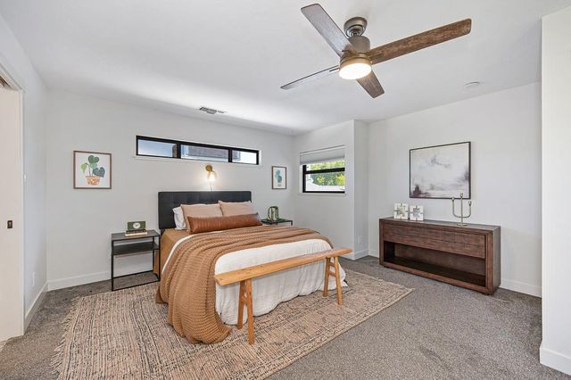 1040 Meadow Rd, West Sacramento, CA 95691