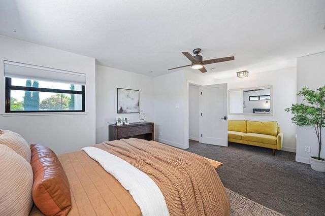 1040 Meadow Rd, West Sacramento, CA 95691