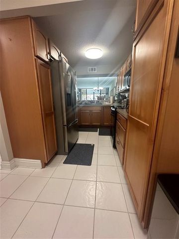 5609 Coral Lake 109, Margate, FL 33063