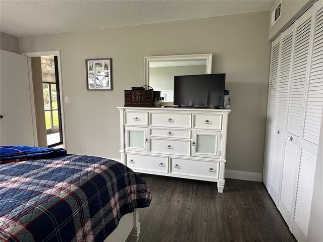 5609 Coral Lake 109, Margate, FL 33063