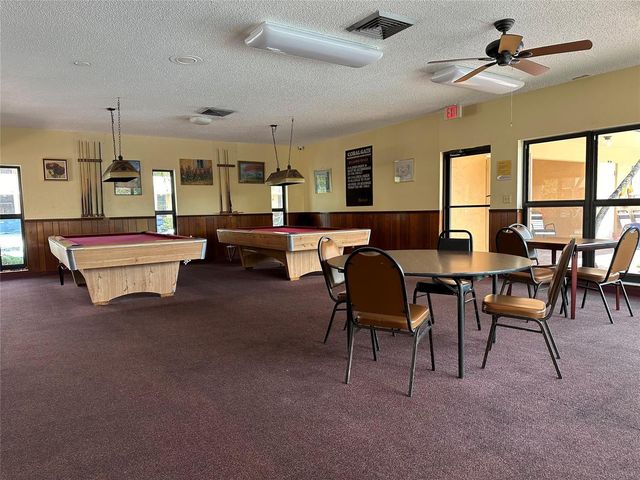 5609 Coral Lake 109, Margate, FL 33063