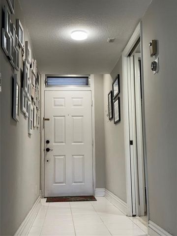 5609 Coral Lake 109, Margate, FL 33063