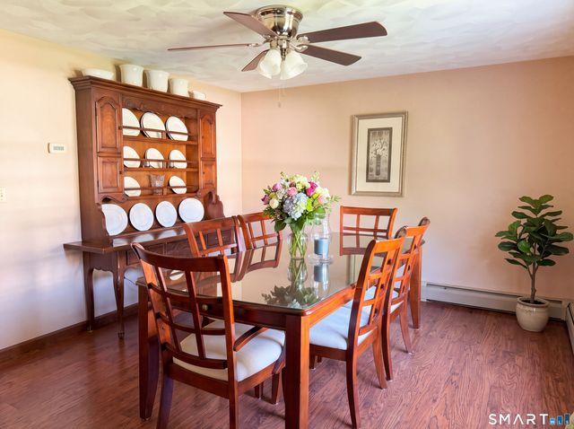282 Allison Drive, Torrington, CT 06790