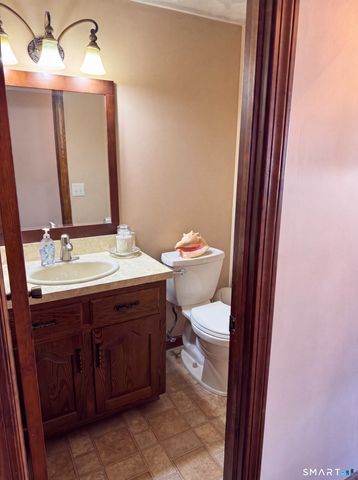 282 Allison Drive, Torrington, CT 06790