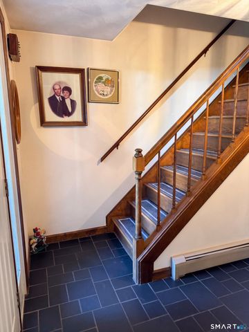 282 Allison Drive, Torrington, CT 06790