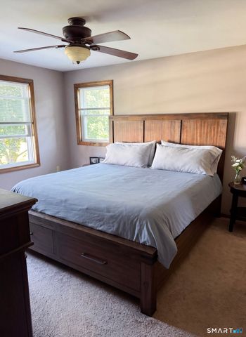 282 Allison Drive, Torrington, CT 06790