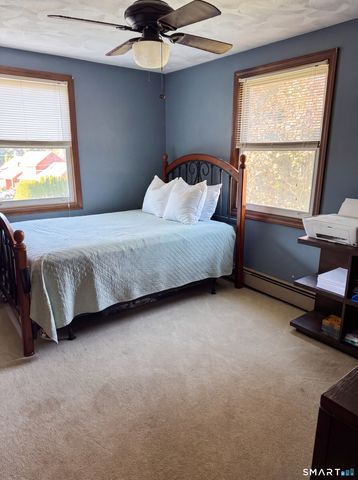 282 Allison Drive, Torrington, CT 06790