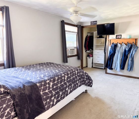282 Allison Drive, Torrington, CT 06790