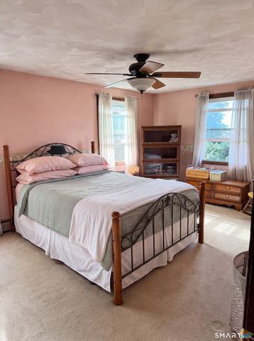 282 Allison Drive, Torrington, CT 06790