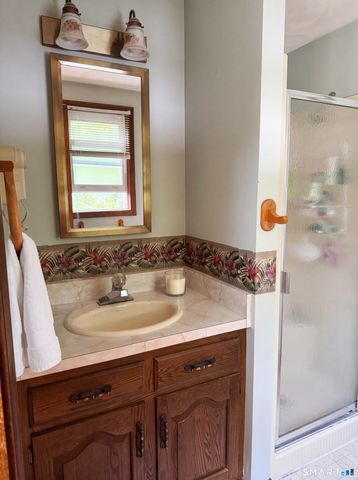 282 Allison Drive, Torrington, CT 06790