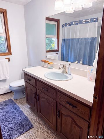 282 Allison Drive, Torrington, CT 06790