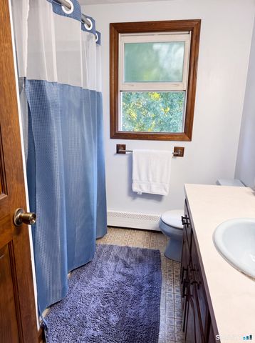 282 Allison Drive, Torrington, CT 06790