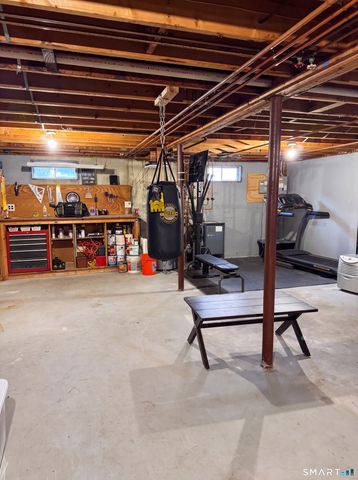 282 Allison Drive, Torrington, CT 06790