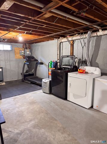 282 Allison Drive, Torrington, CT 06790