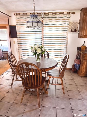282 Allison Drive, Torrington, CT 06790