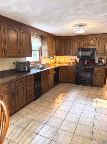 282 Allison Drive, Torrington, CT 06790