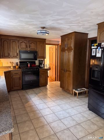 282 Allison Drive, Torrington, CT 06790