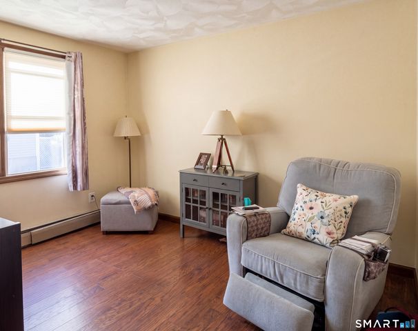 282 Allison Drive, Torrington, CT 06790