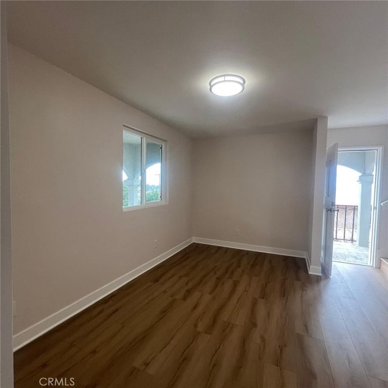 801 N Hazard, Los Angeles, CA 90063 — photo 3