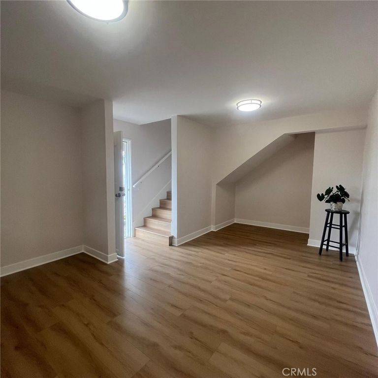 801 N Hazard, Los Angeles, CA 90063 — photo 4