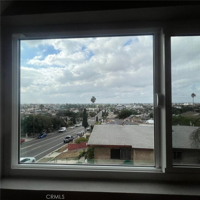 801 N Hazard, Los Angeles, CA 90063 — photo 5