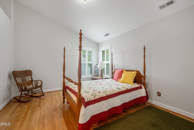 103 Millet Drive, Morrisville, NC 27560