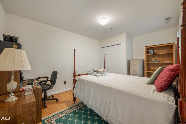 103 Millet Drive, Morrisville, NC 27560