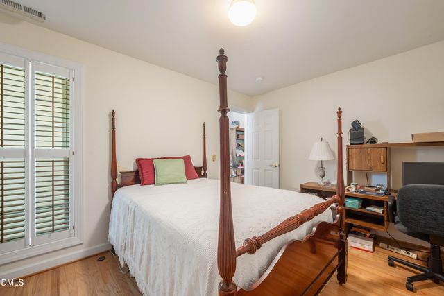 103 Millet Drive, Morrisville, NC 27560