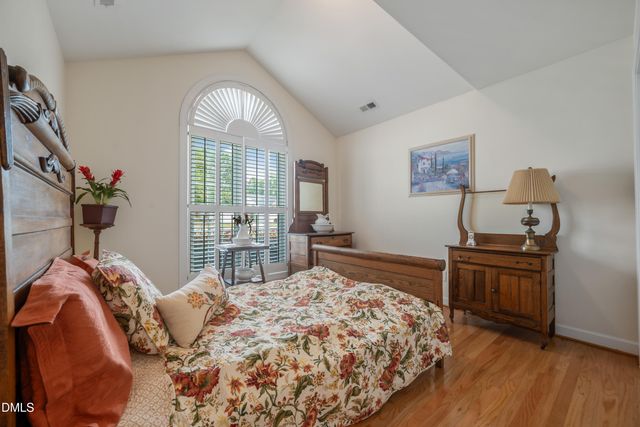 103 Millet Drive, Morrisville, NC 27560