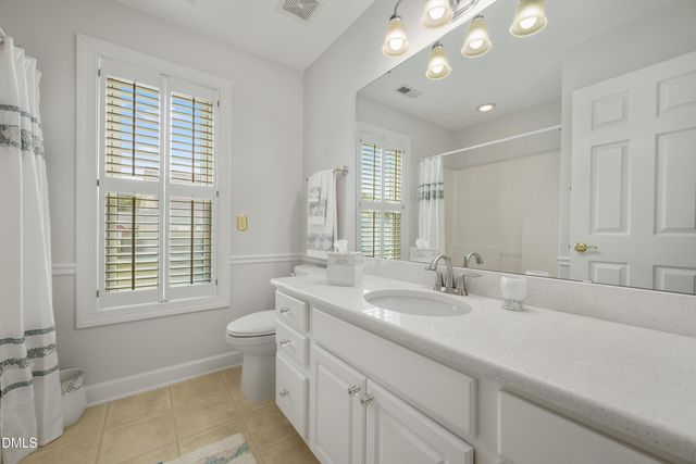 103 Millet Drive, Morrisville, NC 27560