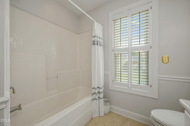 103 Millet Drive, Morrisville, NC 27560