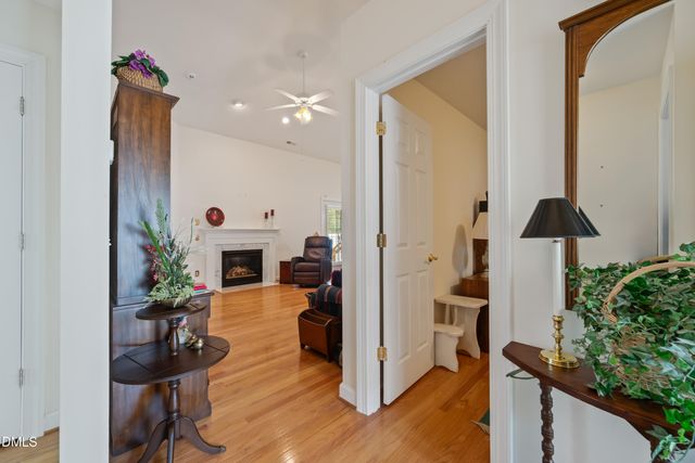 103 Millet Drive, Morrisville, NC 27560
