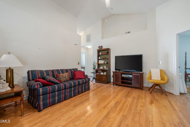 103 Millet Drive, Morrisville, NC 27560