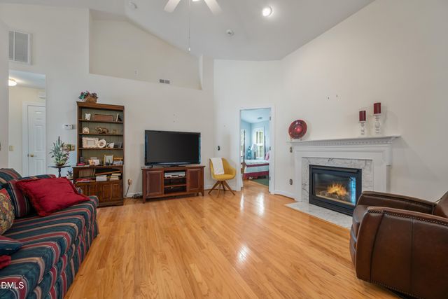 103 Millet Drive, Morrisville, NC 27560