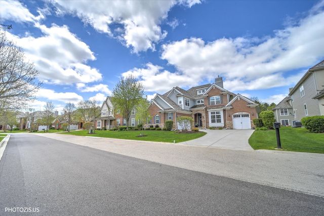 1120 Ashley Lane, Inverness, IL 60010