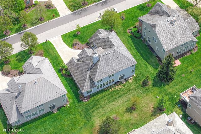 1120 Ashley Lane, Inverness, IL 60010